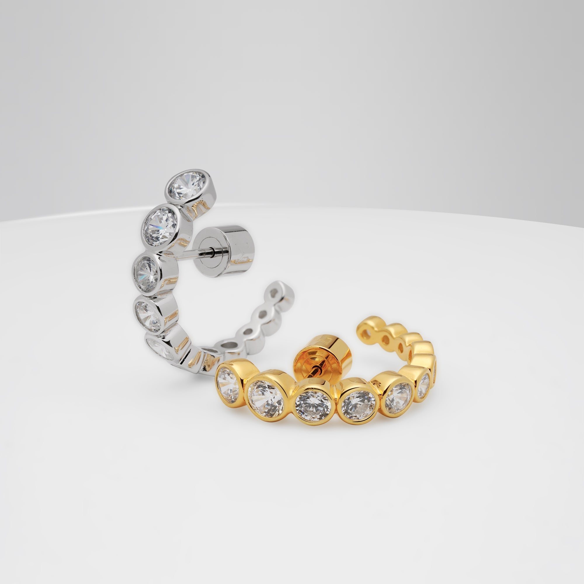 #color_gold