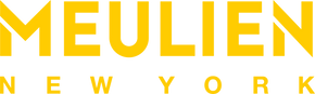 Meulien