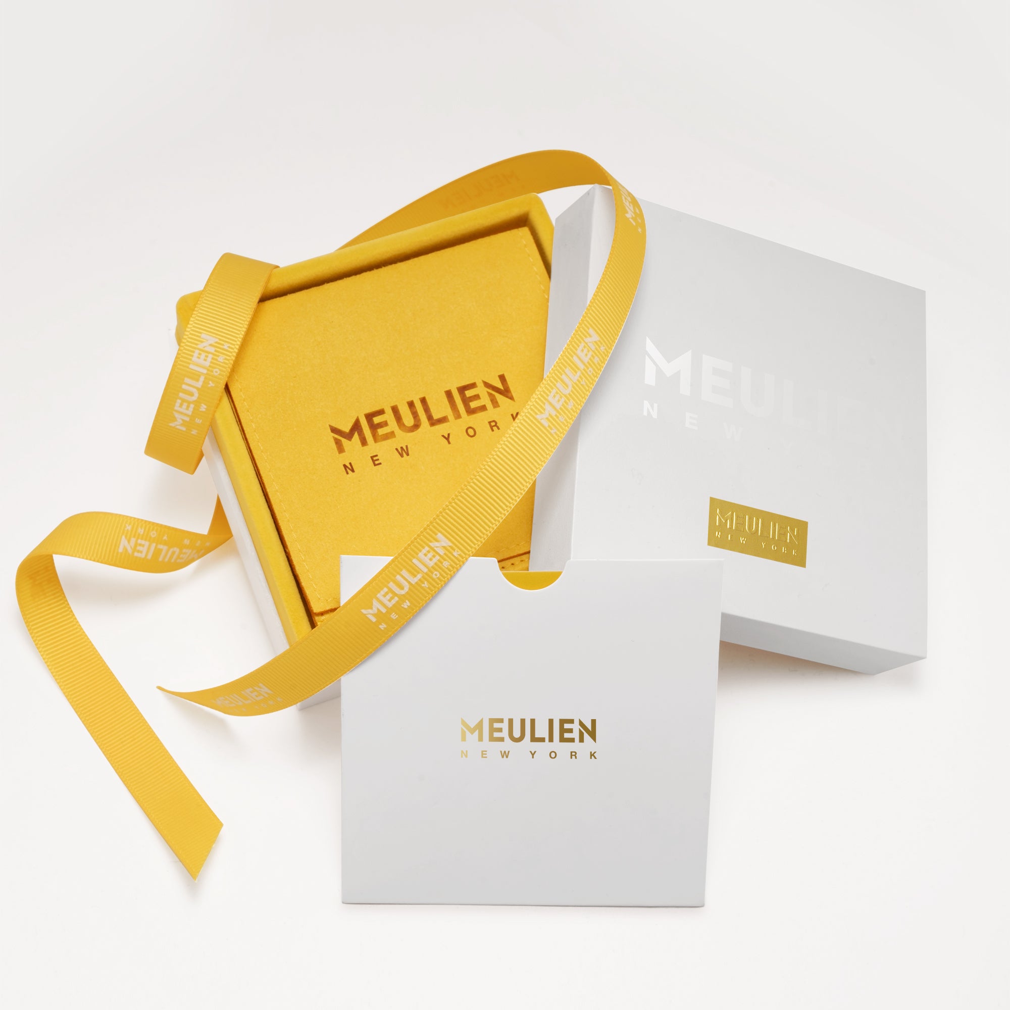 Meulien Packaging