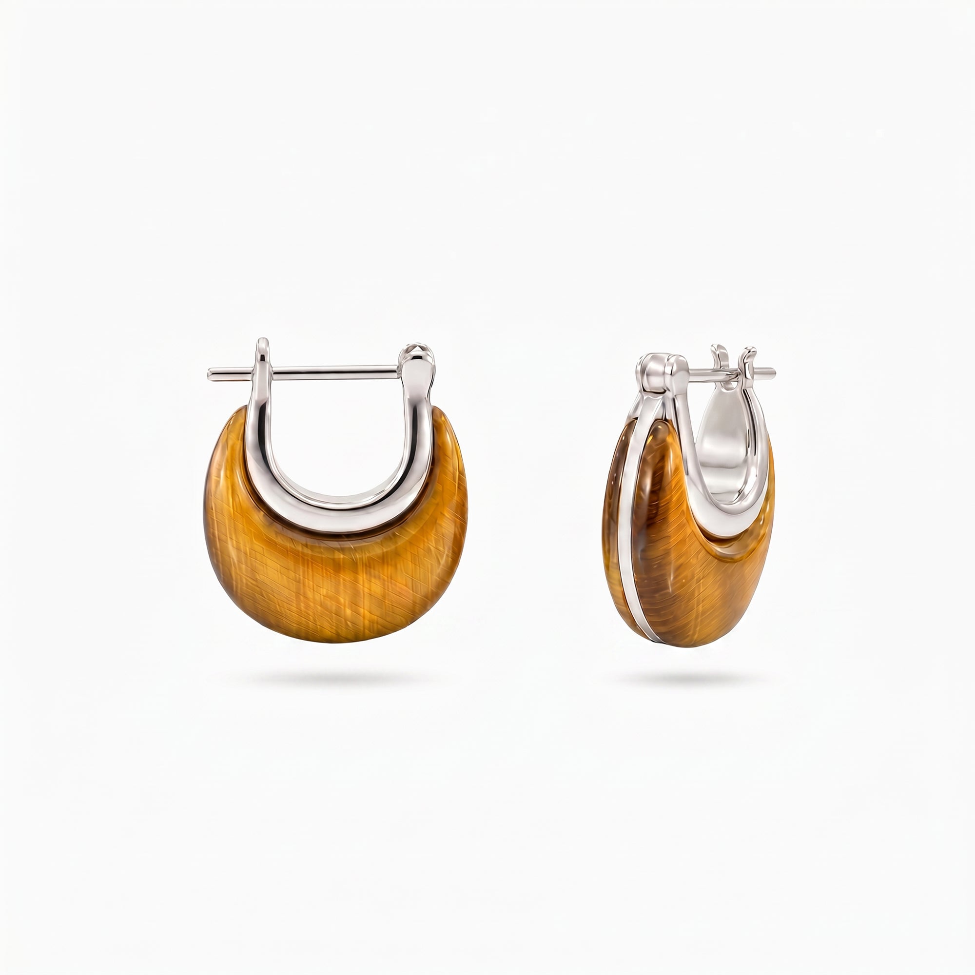 Harmony Earrings